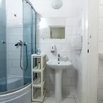 Trzy Kafki Private Hostel