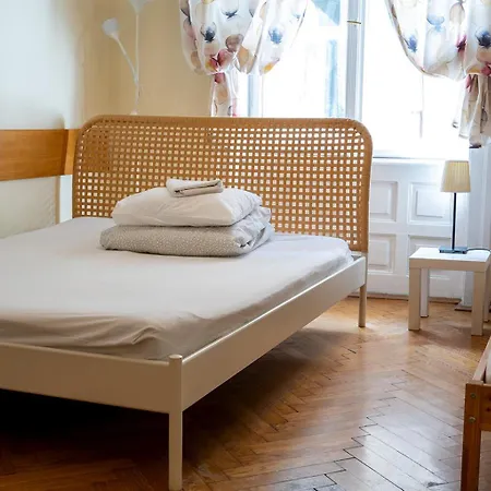 Trzy Kafki Private *