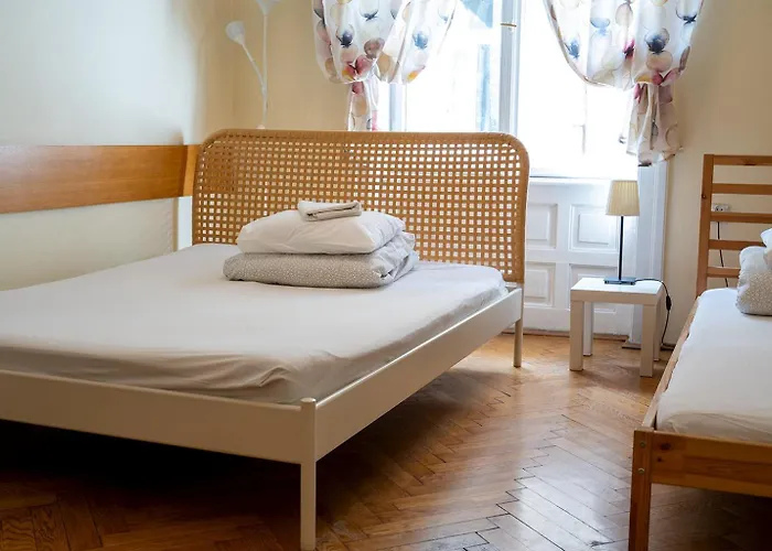 Trzy Kafki Private *