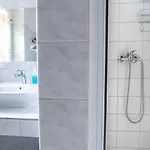 Хостел Trzy Kafki Private *
