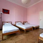 Trzy Kafki Private
