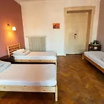 Trzy Kafki Private Краков