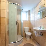 Trzy Kafki Private Краков