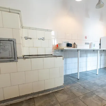 Trzy Kafki Private *