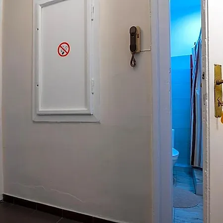 Trzy Kafki Private * Krasków