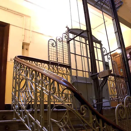 Trzy Kafki Private * Kraków
