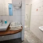 بيت شباب Trzy Kafki Private كراكوفيا