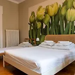 Trzy Kafki Private بيت شباب *