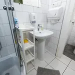 Trzy Kafki Private *