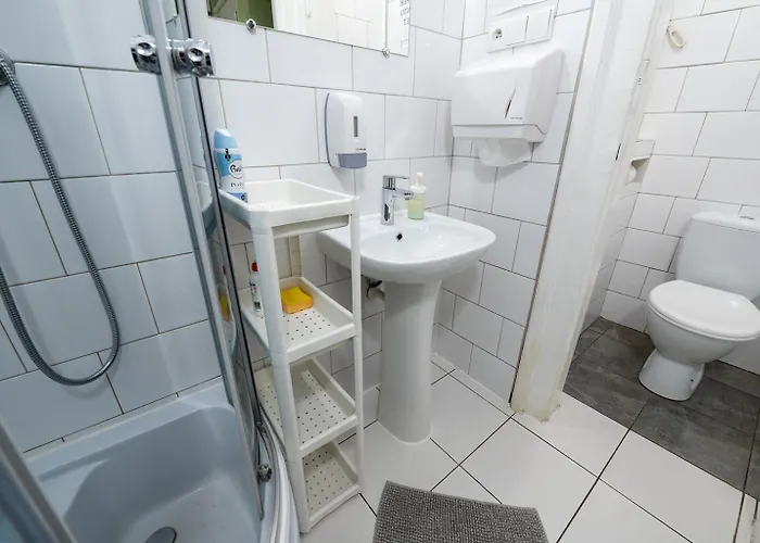 Trzy Kafki Private *