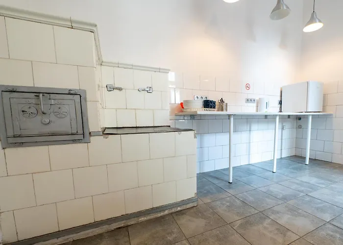 Trzy Kafki Private *