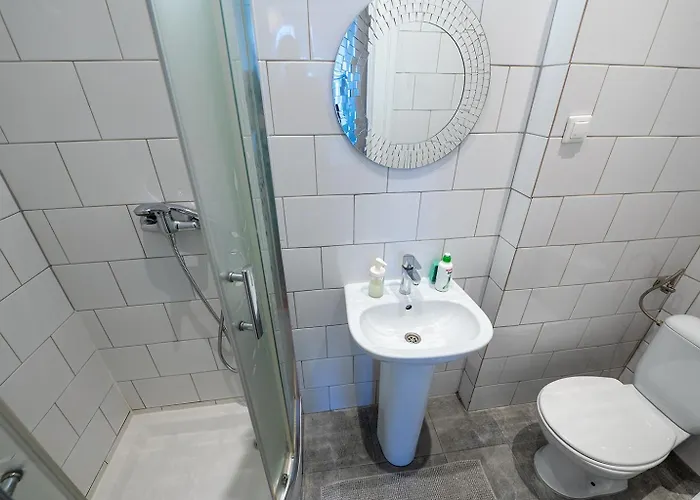 Trzy Kafki Private *