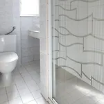 Trzy Kafki Private ホステル